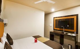 Collection O Park Heights Banjara Hills Near Gvk One Mall